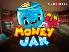 Perfect money. Casino bonus registration.29